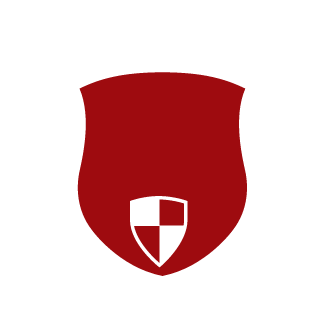 cinki57's emblem
