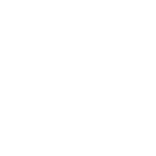 sir-brohamavich's emblem