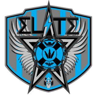 BoMb Elite's emblem