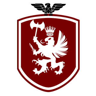 JoviXC's emblem