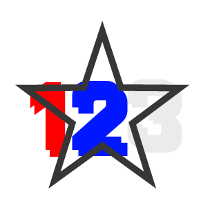 BblCOTA123rus's emblem