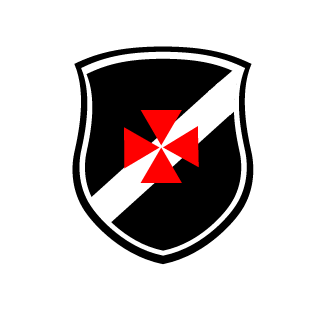 Goodoy_2D's emblem