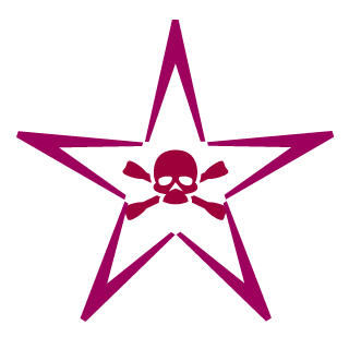 General_Alter's emblem