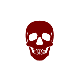 vvvDelta6vvv's emblem