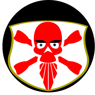 -VSP-Matt's emblem