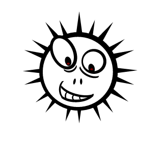 SdSergio's emblem