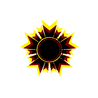 o42de's emblem