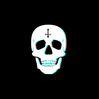 -l_Stryxxxi_l-'s emblem