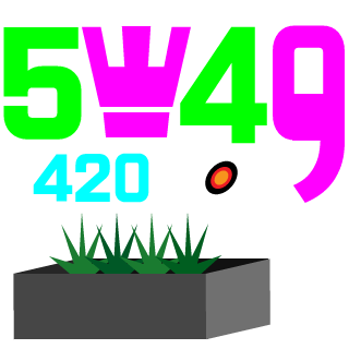54RG31232's emblem