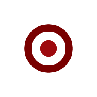 Cant_nerf's emblem