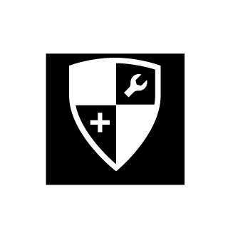 JimppAA's emblem