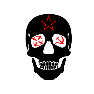 SmukkeKlm's emblem