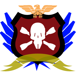 HeadbanG1996's emblem
