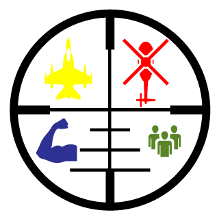 jwfj25's emblem