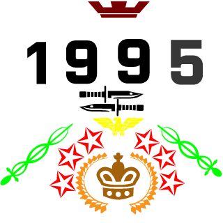 1PX_EASY's emblem