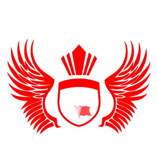 Jouto's emblem