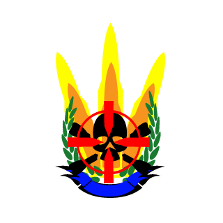 Durz06's emblem