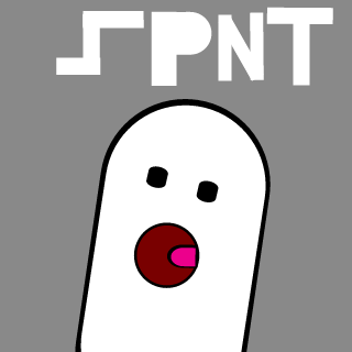 DRNT1234's emblem