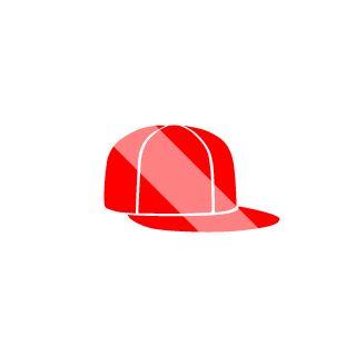 darkscope70's emblem