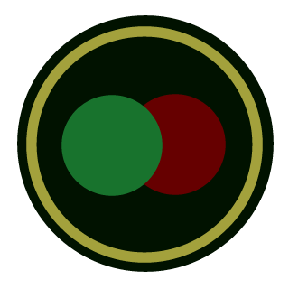 kogisawa's emblem