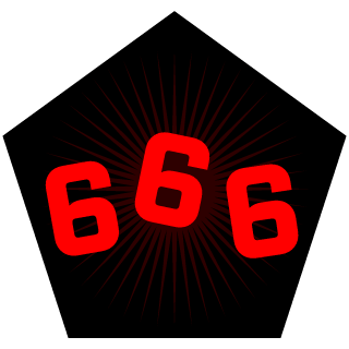 SCOTTx666's emblem