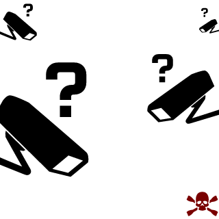 Violent Gypsy's emblem