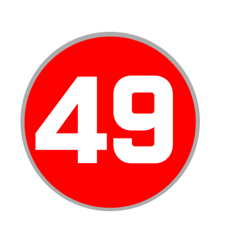 Fortyniner_fr's emblem