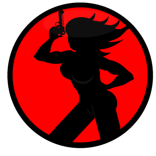 Xmook's emblem