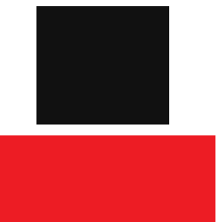 xzcmUwU's emblem