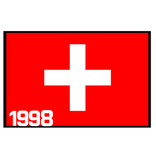 DasEinhorn__98's emblem