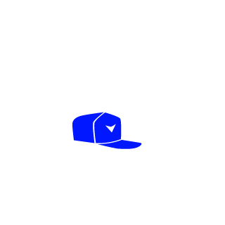 ProfesorMembrane's emblem