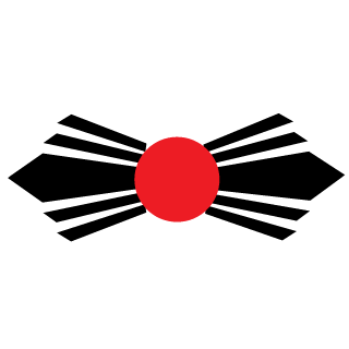 OfXaos's emblem