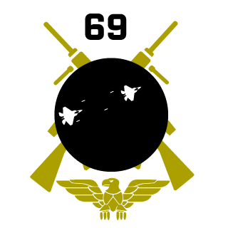percy281101's emblem