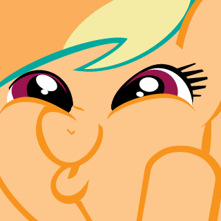 Your_Fly_Girl_26's emblem