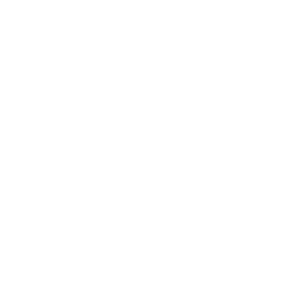 209088475's emblem