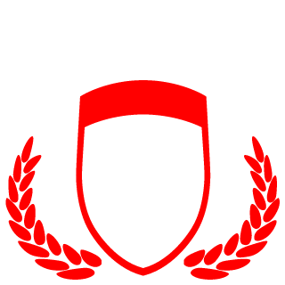 DEBZ-06's emblem