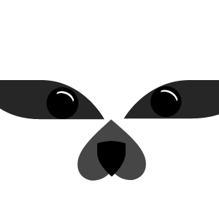 spudcleaver's emblem
