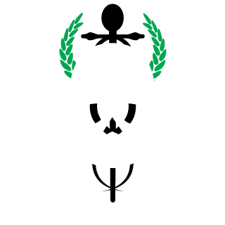 ANELSECKS's emblem