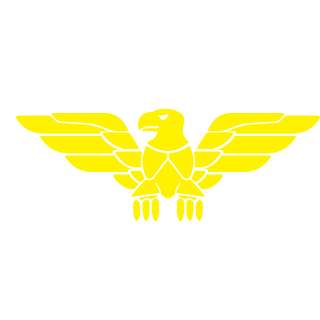 xXx_Jinkao_xXx's emblem