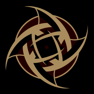 PeasantControl's emblem