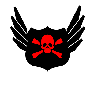 SickGamer10's emblem