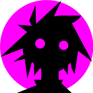 nuuff's emblem