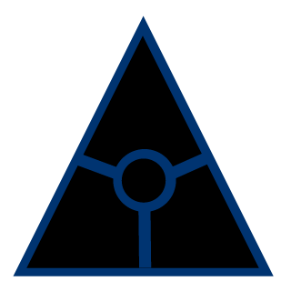 10kVolts's emblem
