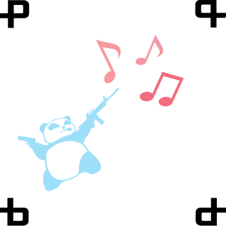6c5b3c3147191473's emblem