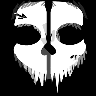 Thalcross's emblem