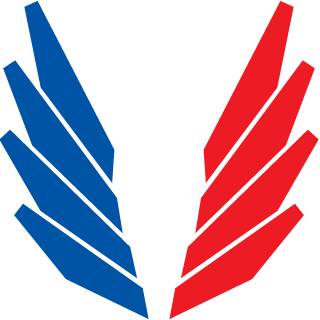 k2z00's emblem