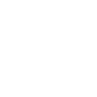 Jurek420's emblem