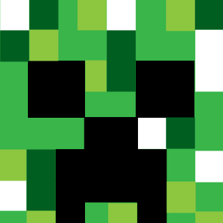 ronna771's emblem