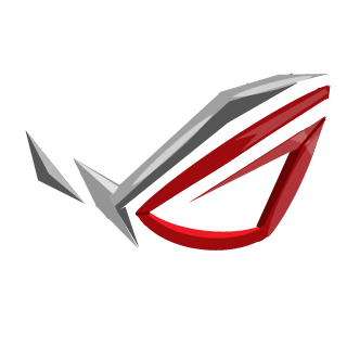 MachineRD_TTV's emblem