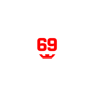 FuNNeo's emblem